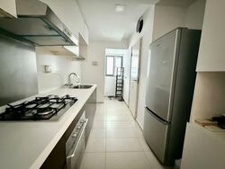 Waterfront Waves (D16), Condominium #589839991